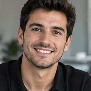 Imagen de perfil de Héctor Lozano